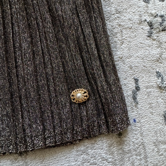 2021 Chanel Top 36 - Picture 6 of 9